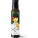 Fandler Ölmühle Bio-Mohnöl - 100 ml
