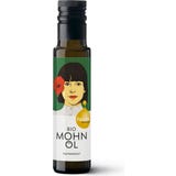 Fandler &Ouml;lm&uuml;hle Bio-Mohn&ouml;l