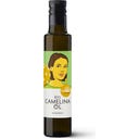 Fandler Ölmühle Bio-Camelinaöl - 250 ml