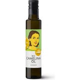 Fandler &Ouml;lm&uuml;hle Bio-Camelina&ouml;l
