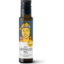 Fandler Ölmühle Bio-Erdnussöl - 100 ml