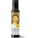 Fandler Ölmühle Bio-Macadamianussöl - 100 ml