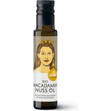 Fandler &Ouml;lm&uuml;hle Bio-Macadamianuss&ouml;l