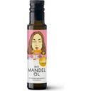 Fandler Ölmühle Bio-Mandelöl - 100 ml