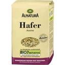 Alnatura Bio Hafer - 500 g