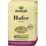 Alnatura Bio Hafer