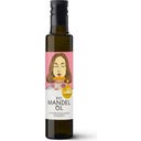Bio-Mandelöl, 250ml