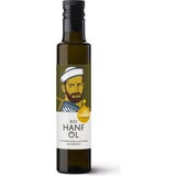 Fandler &Ouml;lm&uuml;hle Bio-Hanf&ouml;l