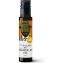 Fandler Ölmühle Bio-Kürbiskernöl - 100 ml