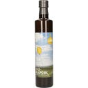 Fandler Ölmühle Bio-Rapsöl - 500 ml