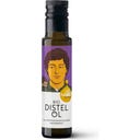 Fandler Ölmühle Bio-Distelöl - 100 ml