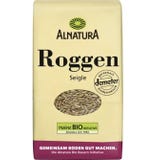 Alnatura Bio Roggen