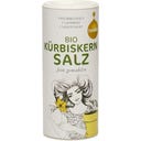 Fandler Ölmühle Bio Kürbiskern-Salz - 150 g