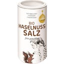 Fandler Ölmühle Bio Haselnuss-Salz - 150 g
