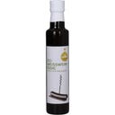 Fandler Ölmühle Bio Weißweinessig - 250 ml