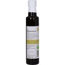 Fandler Ölmühle Bio Weißweinessig - 250 ml