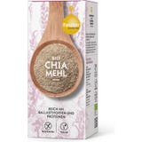 Fandler &Ouml;lm&uuml;hle Bio-Chiamehl