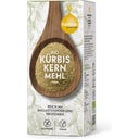 Fandler Ölmühle Bio-Kürbiskernmehl - 400 g