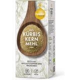 Fandler &Ouml;lm&uuml;hle Bio-K&uuml;rbiskernmehl
