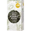 Fandler Ölmühle Steirische Bio-Kürbiskerne natur - 170 g