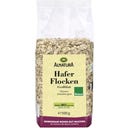 Alnatura Bio Haferflocken Großblatt - 500 g