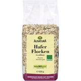 Alnatura Bio Haferflocken Gro&szlig;blatt