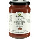 Alnatura Bio Origin Tomatensuppe - 340 g