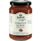 Alnatura Bio Origin Tomatensuppe