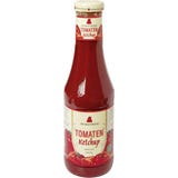 Zwergenwiese Bio Tomaten Ketchup