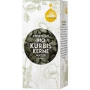 Fandler Ölmühle Steirische Bio-Kürbiskerne natur - 500 g