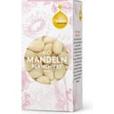 Fandler Ölmühle Bio Mandeln - 180 g