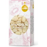Fandler &Ouml;lm&uuml;hle Bio Mandeln
