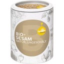 Fandler Ölmühle Bio Sesam - 180 g