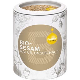 Fandler Ölmühle Bio Sesam - 180 g