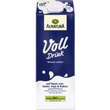 Alnatura Bio Volldrink
