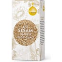 Fandler Ölmühle Bio Sesam - 180 g