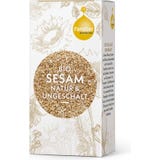 Fandler &Ouml;lm&uuml;hle Bio Sesam