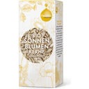 Fandler Ölmühle Bio Sonnenblumenkerne - 500 g