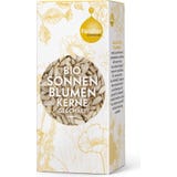 Fandler &Ouml;lm&uuml;hle Bio Sonnenblumenkerne