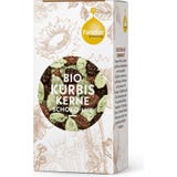 Fandler &Ouml;lm&uuml;hle Bio-K&uuml;rbiskerne Schoko Mix