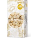 Fandler Ölmühle Bio Macadamianüsse - 160 g