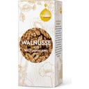 Fandler Ölmühle Walnüsse aus Wildsammlung - 300 g