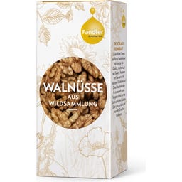 Fandler Ölmühle Walnüsse aus Wildsammlung - 300 g