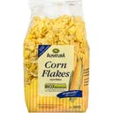 Alnatura Bio Cornflakes ungesüsst - 300 g