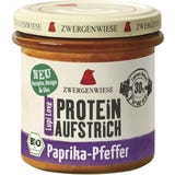 Zwergenwiese Bio LupiLove Paprika-Pfeffer