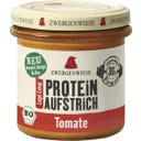 Zwergenwiese Bio LupiLove Tomate - 135 g