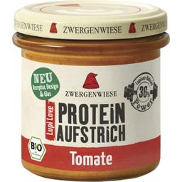 Zwergenwiese Bio LupiLove Tomate - 135 g