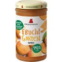Bio FruchtGarten Aprikose, 225 g