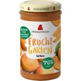 Zwergenwiese Bio FruchtGarten Aprikose