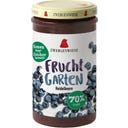 Zwergenwiese Bio FruchtGarten Heidelbeere - 225 g